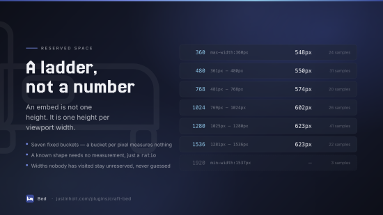 Plugin screenshot thumbnail 3/9