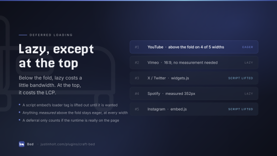 Plugin screenshot thumbnail 4/9