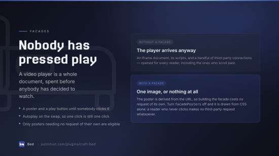 Plugin screenshot thumbnail 5/9