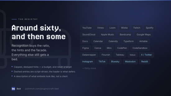 Plugin screenshot thumbnail 6/9