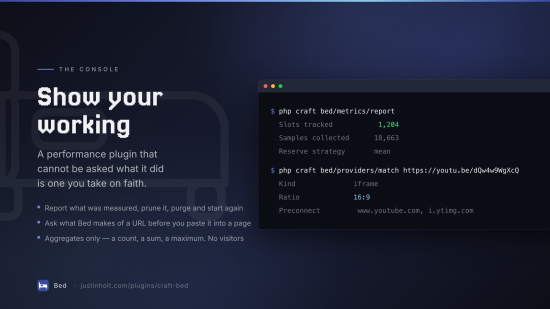 Plugin screenshot thumbnail 7/9
