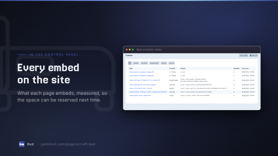 Plugin screenshot thumbnail 8/9