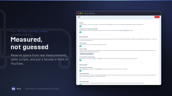 Plugin screenshot thumbnail 9/9
