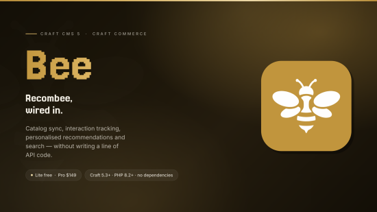 Plugin screenshot thumbnail 1/9