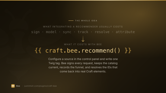 Plugin screenshot thumbnail 2/9