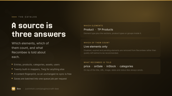 Plugin screenshot thumbnail 3/9