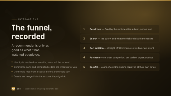 Plugin screenshot thumbnail 4/9