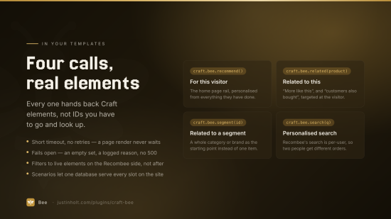 Plugin screenshot thumbnail 5/9