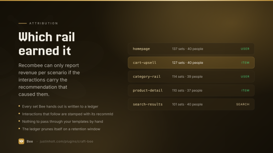 Plugin screenshot thumbnail 6/9