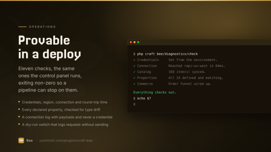 Plugin screenshot thumbnail 7/9