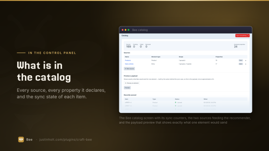 Plugin screenshot thumbnail 8/9