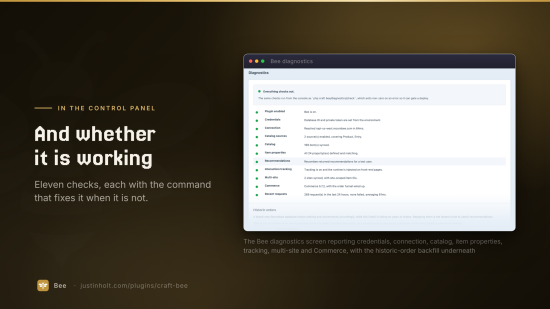 Plugin screenshot thumbnail 9/9