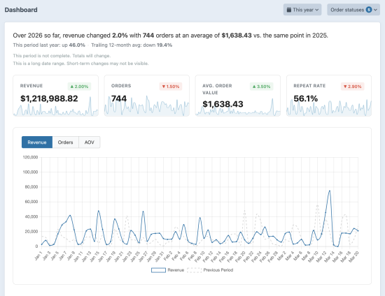 Plugin screenshot thumbnail 2/6
