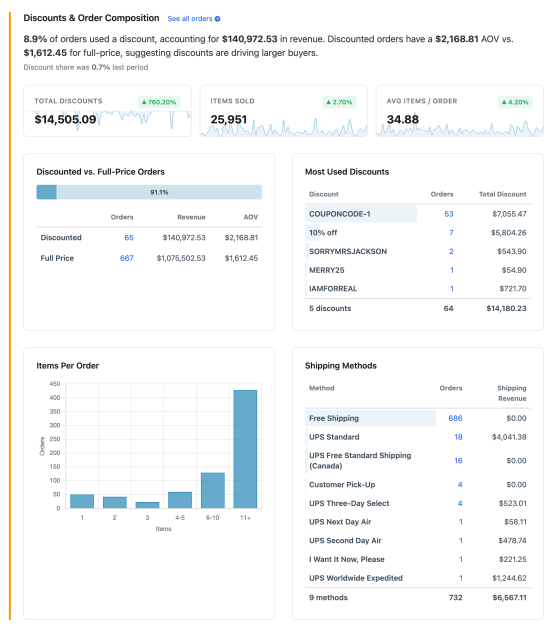 Plugin screenshot thumbnail 3/6