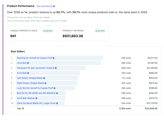 Plugin screenshot thumbnail 5/6