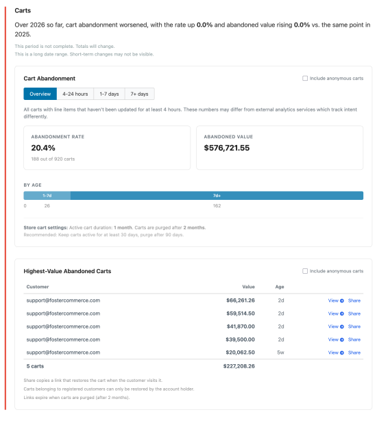 Plugin screenshot thumbnail 6/6