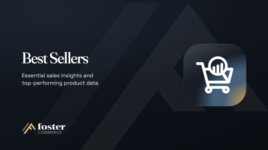 Plugin screenshot thumbnail 1/6