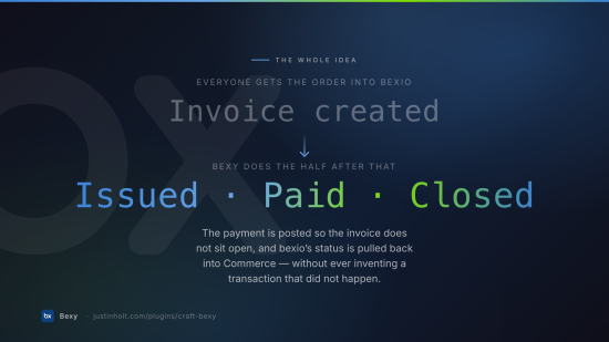 Plugin screenshot thumbnail 1/6