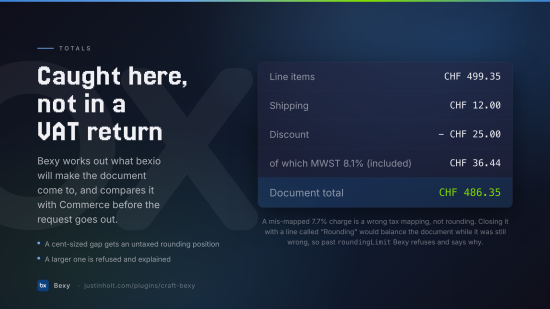 Plugin screenshot thumbnail 3/6