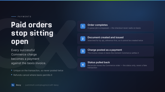 Plugin screenshot thumbnail 4/6