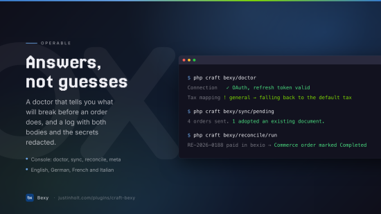 Plugin screenshot thumbnail 6/6