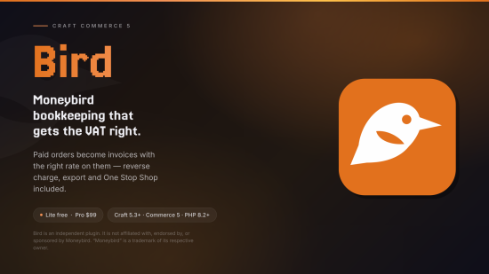 Plugin screenshot thumbnail 1/7