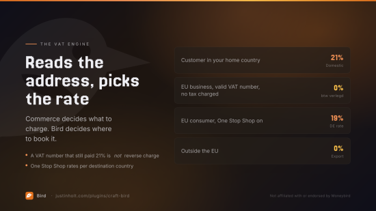 Plugin screenshot thumbnail 3/7