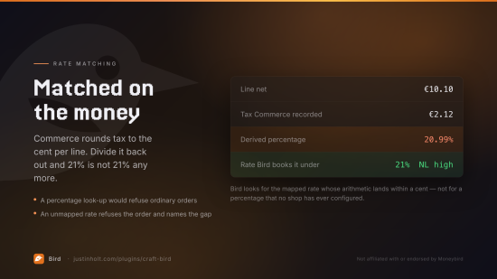 Plugin screenshot thumbnail 4/7