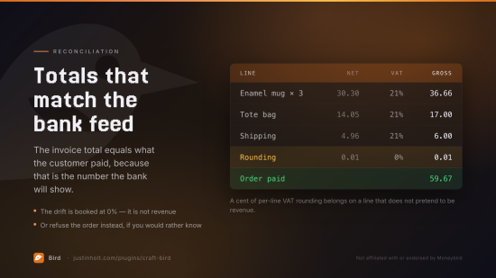 Plugin screenshot thumbnail 5/7