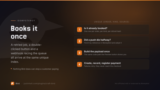 Plugin screenshot thumbnail 6/7