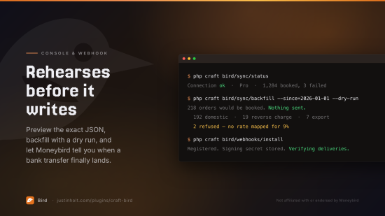 Plugin screenshot thumbnail 7/7