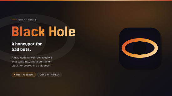 Plugin screenshot thumbnail 1/8