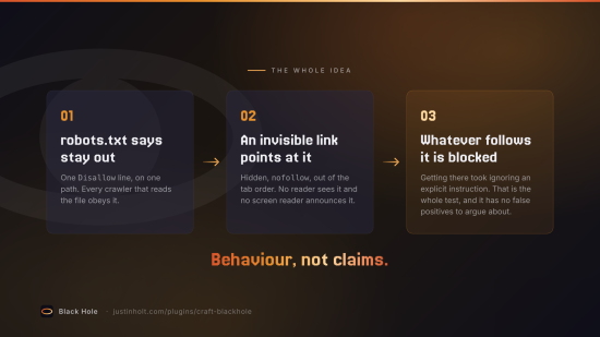 Plugin screenshot thumbnail 2/8