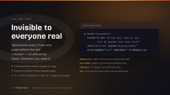 Plugin screenshot thumbnail 3/8