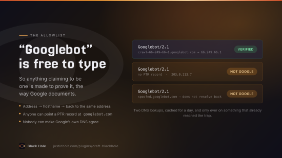 Plugin screenshot thumbnail 4/8