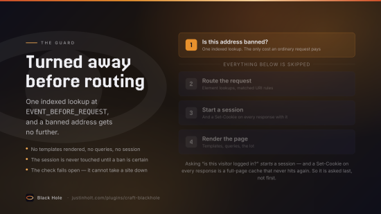 Plugin screenshot thumbnail 5/8