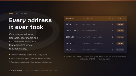 Plugin screenshot thumbnail 6/8