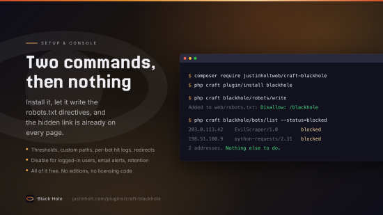 Plugin screenshot thumbnail 7/8