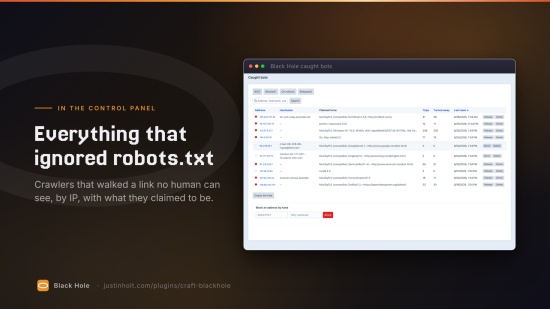 Plugin screenshot thumbnail 8/8
