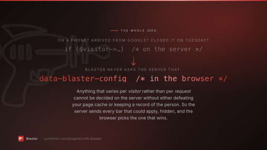 Plugin screenshot thumbnail 2/8