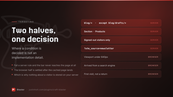 Plugin screenshot thumbnail 3/8