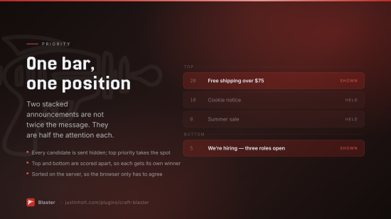 Plugin screenshot thumbnail 4/8