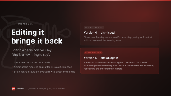 Plugin screenshot thumbnail 5/8