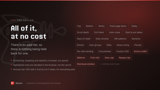 Plugin screenshot thumbnail 6/8
