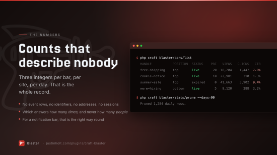 Plugin screenshot thumbnail 7/8