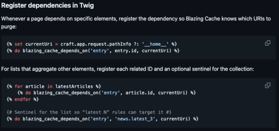 Plugin screenshot thumbnail 1/4