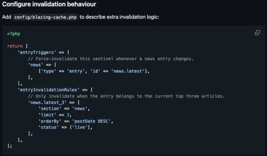 Plugin screenshot thumbnail 2/4