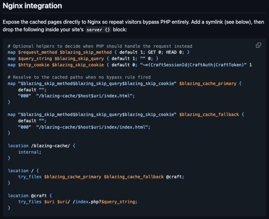 Plugin screenshot thumbnail 3/4