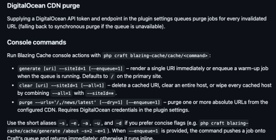 Plugin screenshot thumbnail 4/4