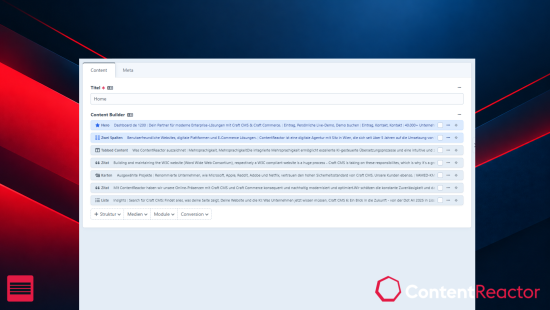 Plugin screenshot thumbnail 1/3